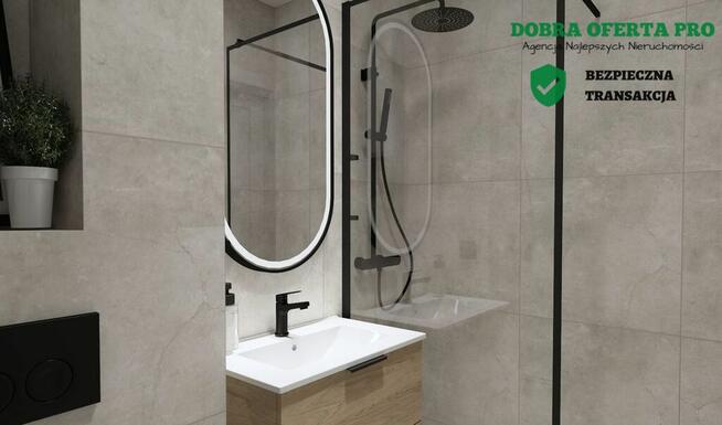 3 pokoje po remoncie | blisko Starego Miasta