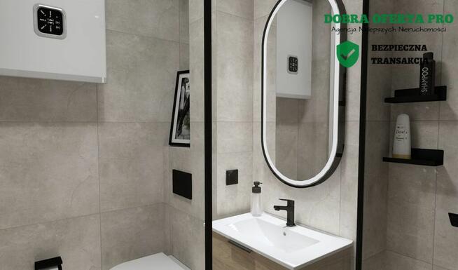 3 pokoje po remoncie | blisko Starego Miasta