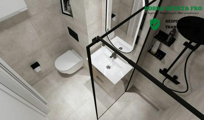 3 pokoje po remoncie | blisko Starego Miasta