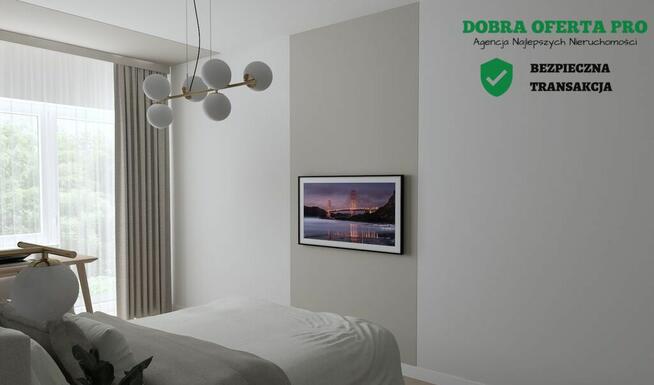 3 pokoje po remoncie | blisko Starego Miasta