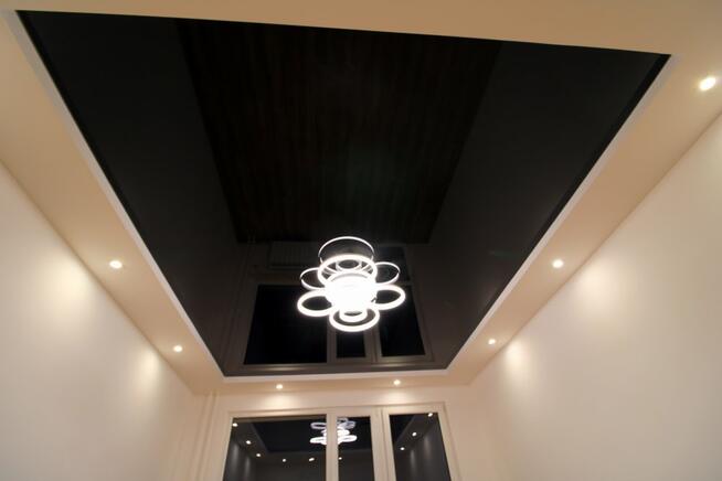 Mieszkanie Dzierżoniów