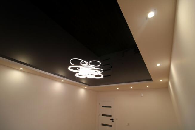 Mieszkanie Dzierżoniów