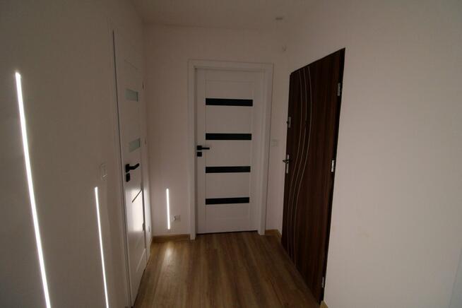 Mieszkanie Dzierżoniów