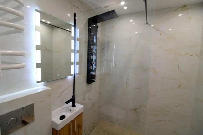 Mieszkanie Dzierżoniów