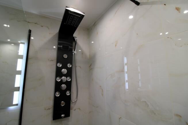 Mieszkanie Dzierżoniów