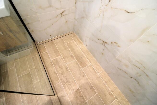 Mieszkanie Dzierżoniów