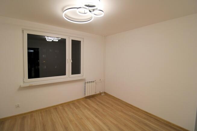 Mieszkanie Dzierżoniów