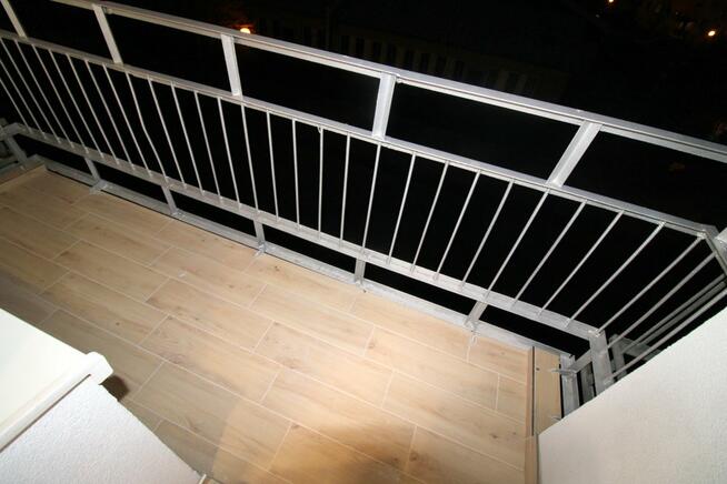 Mieszkanie Dzierżoniów