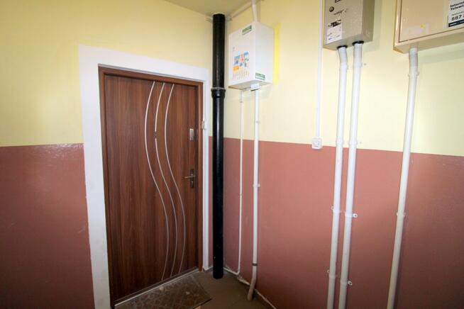 Mieszkanie Dzierżoniów