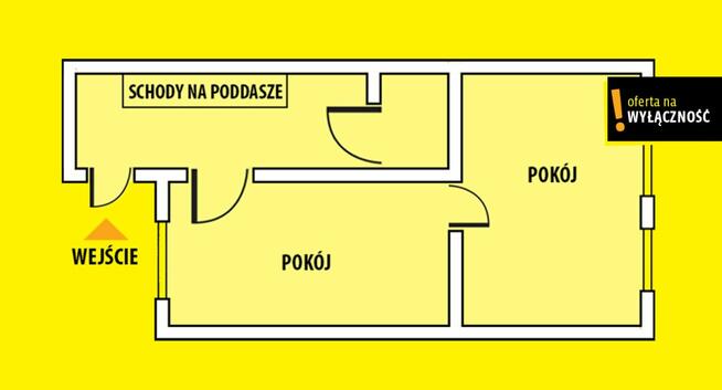 Dom Ostrowiec Świętokrzyski, Kolejowa