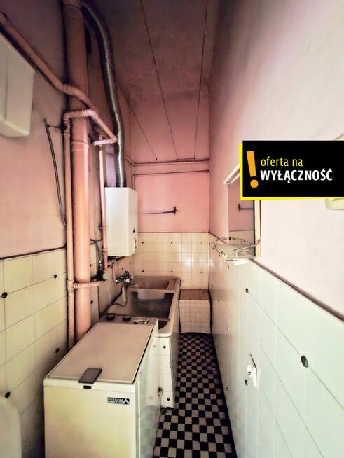 Mieszkanie Kielce, Henryka Sienkiewicza