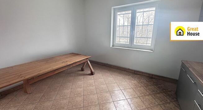 Lokal użytkowy Racibórz, Wiejska