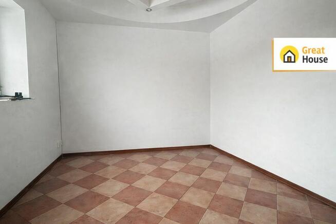 Lokal użytkowy Racibórz, Wiejska