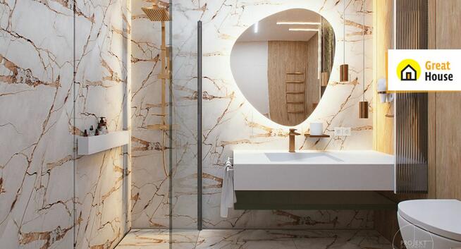 Mieszkanie Ustroń, 3 Maja