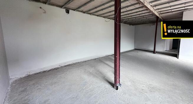 Dom Ponięcice gm. Rudnik, Łąkowa