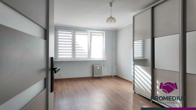 Mieszkanie Koszalin, Radogoszczańska