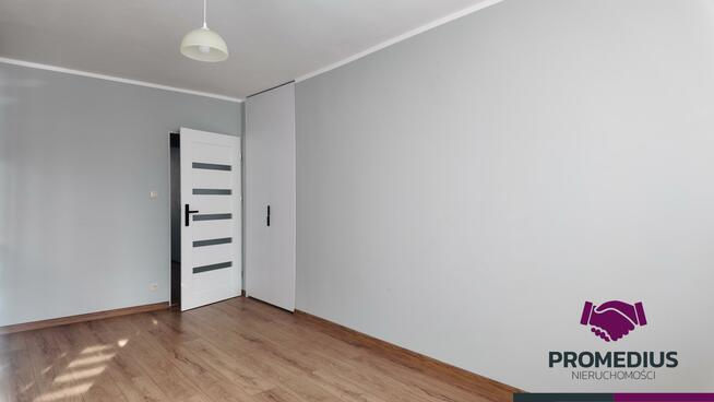 Mieszkanie Koszalin, Radogoszczańska