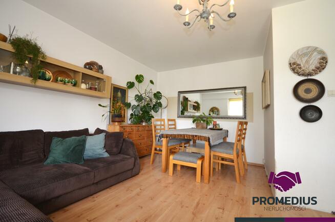 Mieszkanie Koszalin, Giełdowa