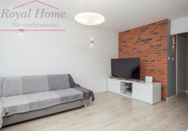 Mieszkanie Wrocław Fabryczna, Grabiszyn, Szczęśliwa