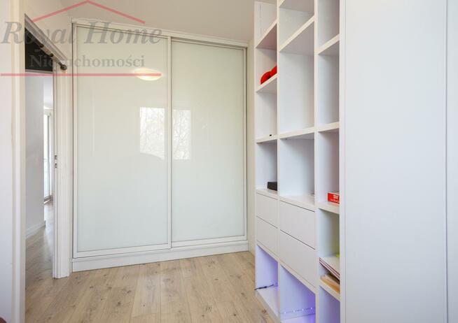 Mieszkanie Wrocław Fabryczna, Grabiszyn, Szczęśliwa