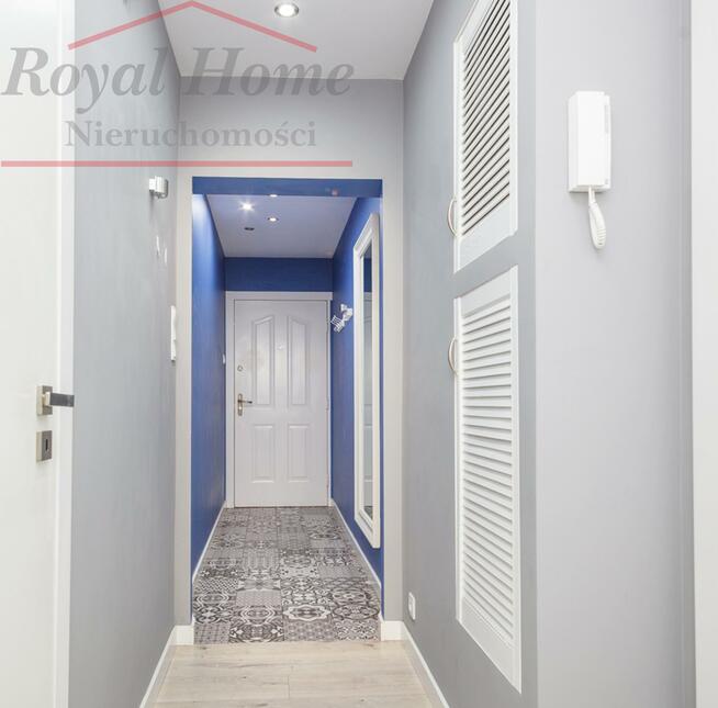 Mieszkanie Wrocław Fabryczna, Grabiszyn, Szczęśliwa