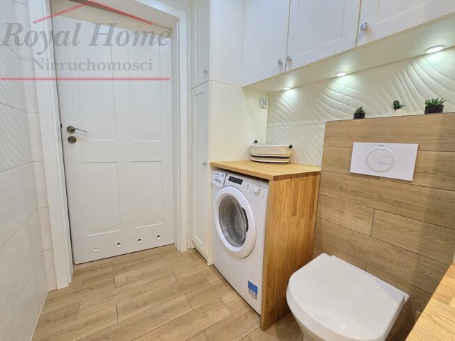 Mieszkanie Wrocław Psie Pole, Kleczków, Reymonta