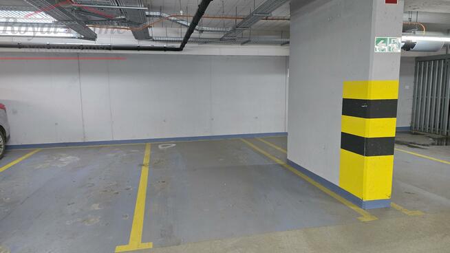 Mieszkanie Wrocław Psie Pole, Kleczków, Reymonta