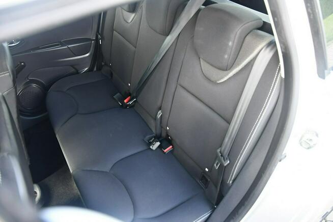 Renault Clio 1,5dci Navigacja>ledy.Parktronic.Centralka,kredyt.OKAZJA.GWARANCJA