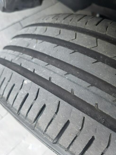 Ford C-Max 2.0 TDCI *titanium* ZAREJESTROWANY PL* BEZWYPADKOWY* tylko 173639km*