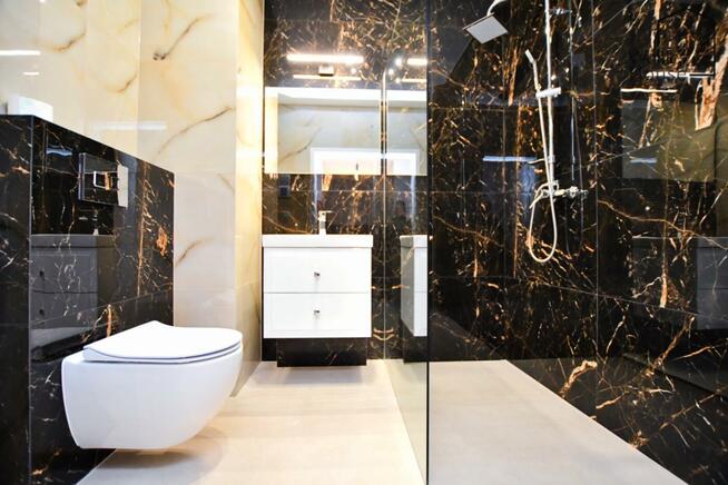 Mieszkanie Kraków Kraków-Krowodrza, Bronowice Małe, Stanisława Przybyszewskiego