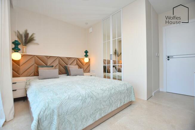 Mieszkanie Kraków Kraków-Śródmieście, Grzegórzki, Mogilska