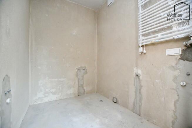 Mieszkanie Kraków Prądnik Biały, Górka Narodowa, Macieja Słomczyńskiego