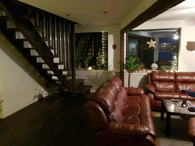 Lokal użytkowy Tychy Wilkowyje