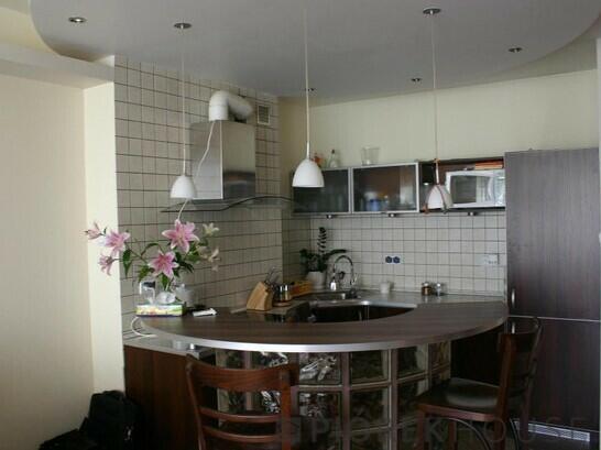 2-pokojowe mieszkanie na Białołęce