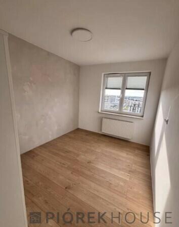 2-pokojowe mieszkanie na Bemowie