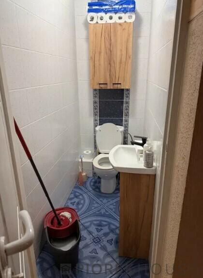 2-pokojowe mieszkanie w Markach