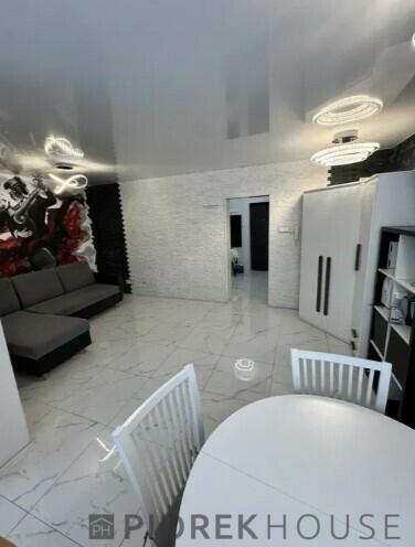 Kawalerka na Targówku