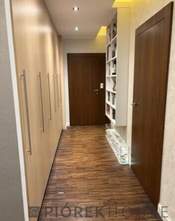 3-pokojowe mieszkanie w Ursusie