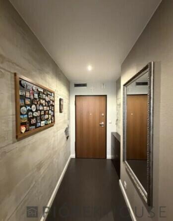 3-pokojowe mieszkanie w Ursusie