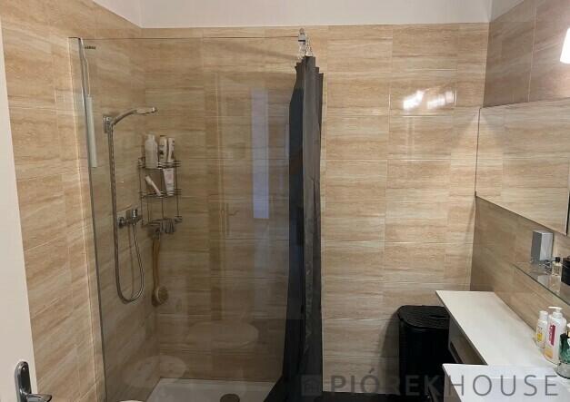 3-pokojowe mieszkanie na Targówku