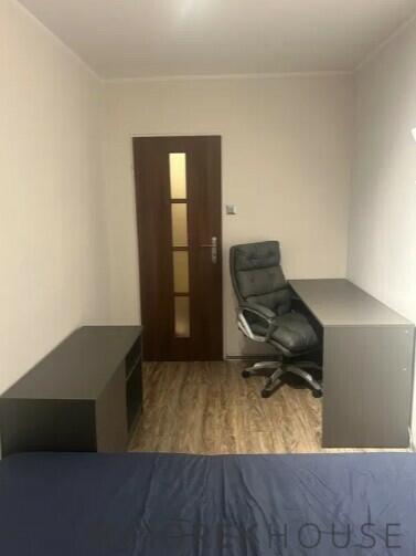 2-pokojowe mieszkanie w Ursusie