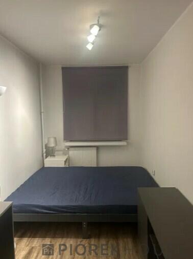 2-pokojowe mieszkanie w Ursusie