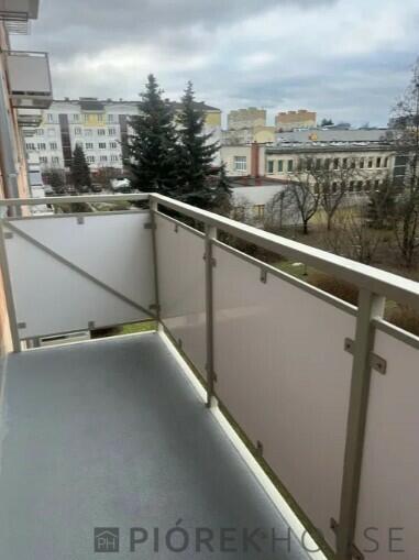 2-pokojowe mieszkanie w Ursusie