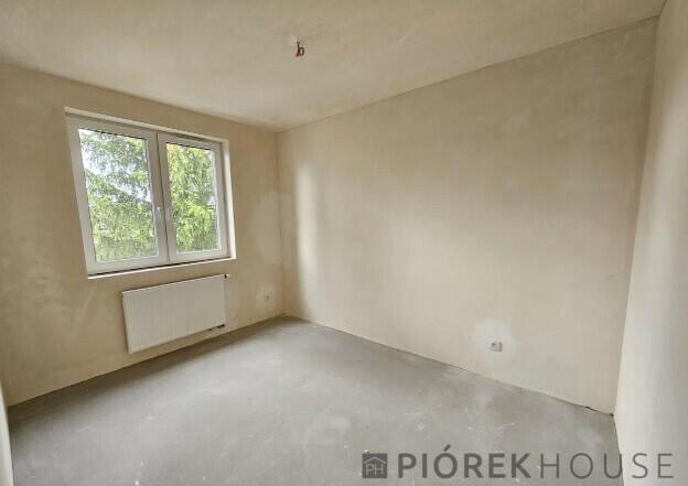 3-pokojowe mieszkanie na Bielanach