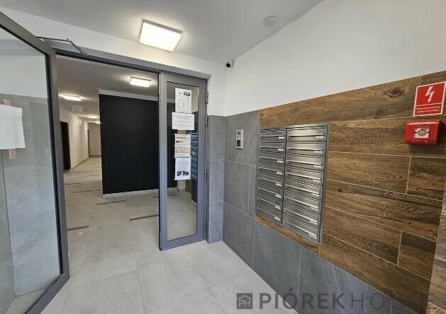 3-pokojowe mieszkanie na Bielanach