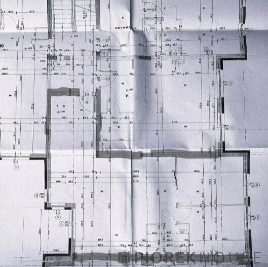 3-pokojowe mieszkanie w Ząbkach