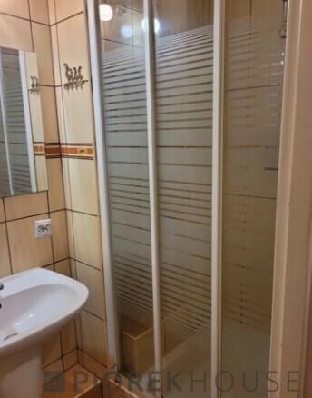 4-pokojowe mieszkanie na Mokotowie