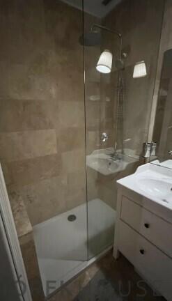 3-pokojowe mieszkanie na Ochocie