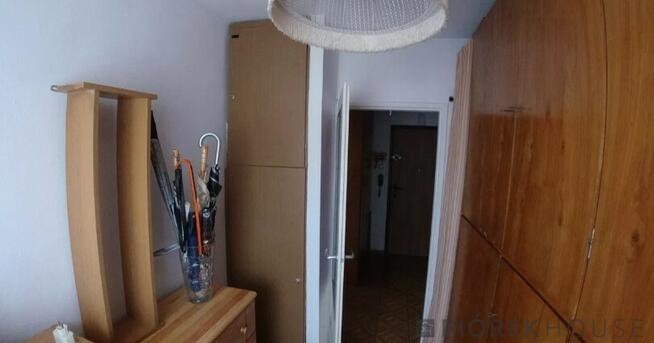 4-pokojowe mieszkanie na Pradze-Południe