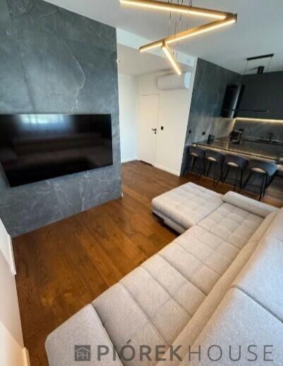 3-pokojowe mieszkanie na Białołęce